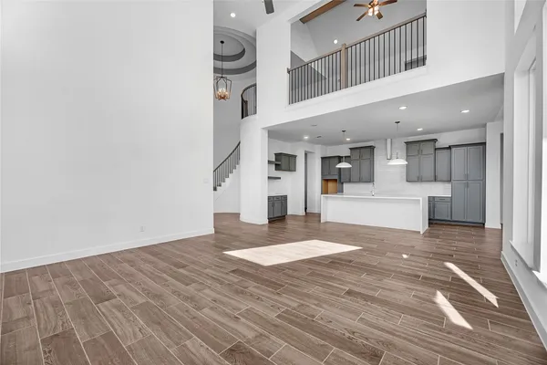$589,688 | 10715 Avanti Drive, Richmond, TX 77469