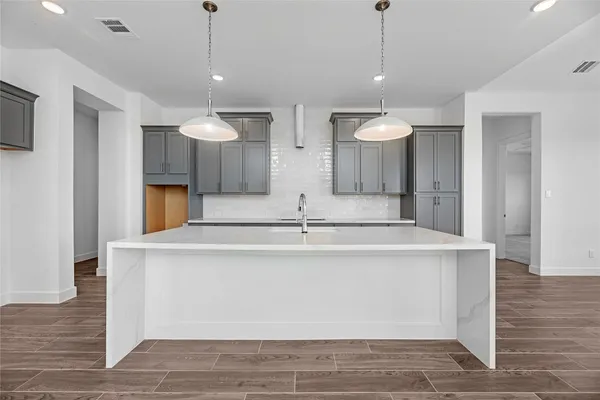 $589,688 | 10715 Avanti Drive, Richmond, TX 77469