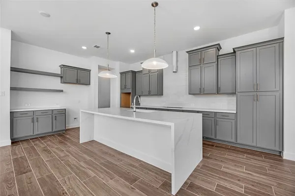 $589,688 | 10715 Avanti Drive, Richmond, TX 77469