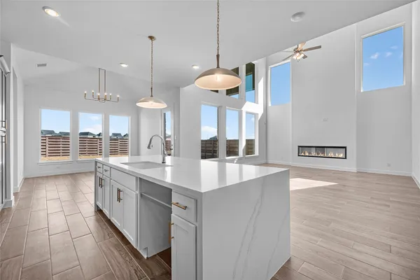 $589,688 | 10715 Avanti Drive, Richmond, TX 77469