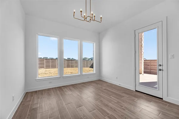 $589,688 | 10715 Avanti Drive, Richmond, TX 77469