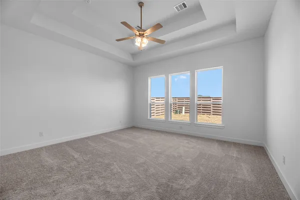 $589,688 | 10715 Avanti Drive, Richmond, TX 77469