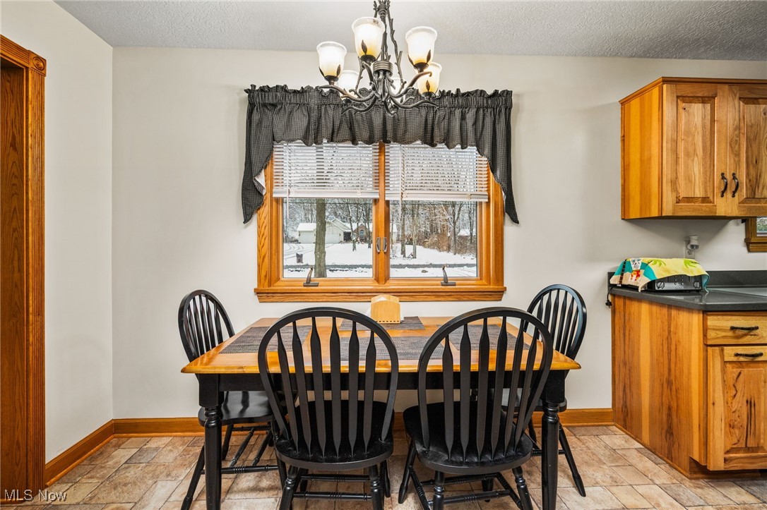 5983 Weaver Road Clinton, OH 44216 - Photo 12 of 28