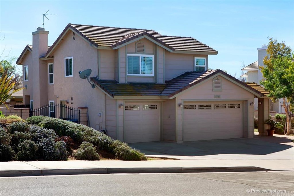 19731 Chinotto Lane Riverside, CA 92508 - Photo 1 of 1