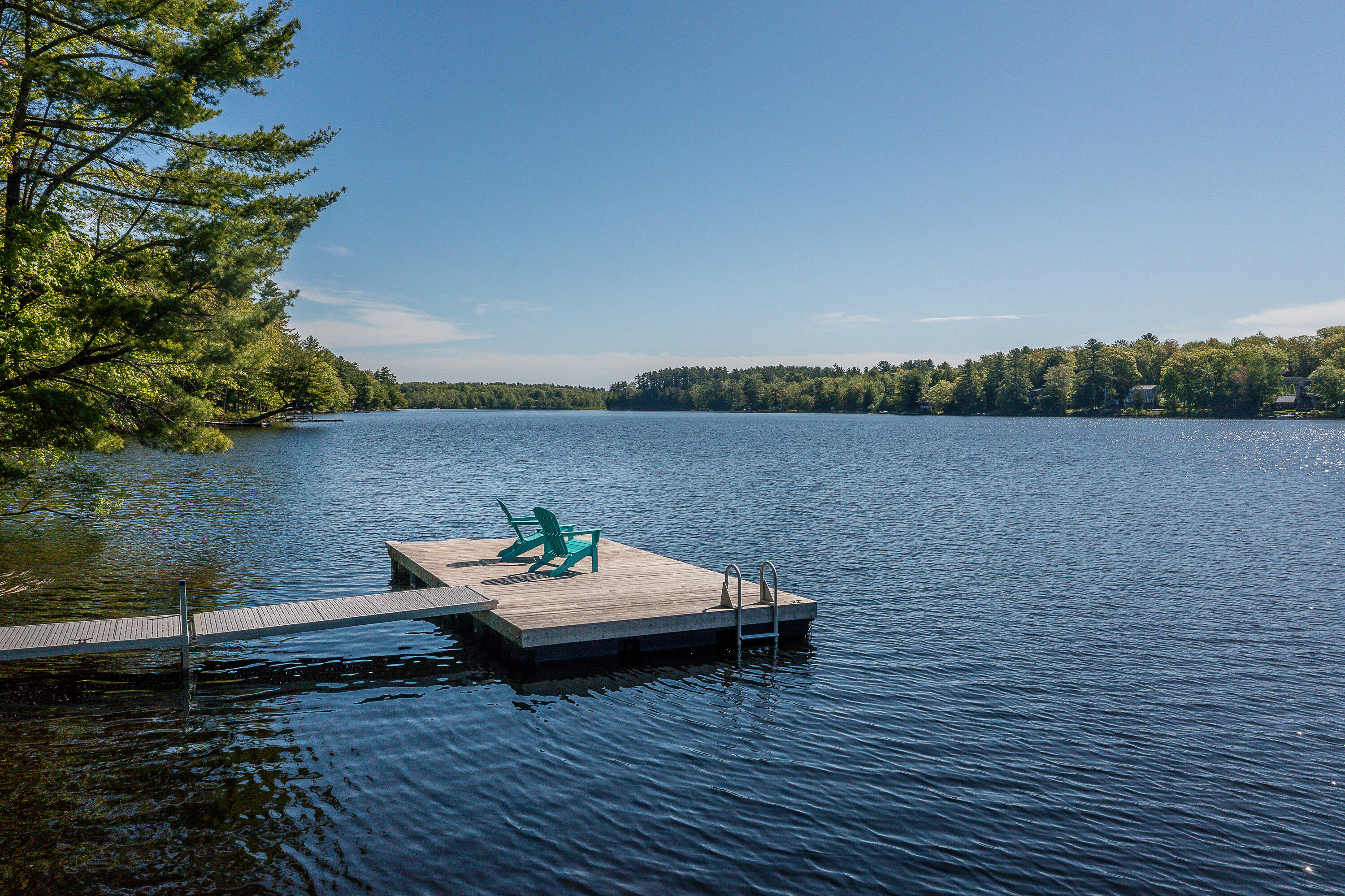 68 Poland Road Lincolnville, ME 04849 - Photo 42 of 51 05_68Poland_S_print