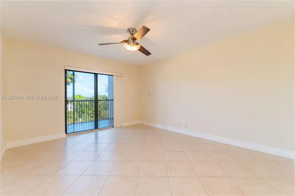 $2,900 | 545 Southeast 12th Street, Unit 305, Dania Beach, FL 33004
