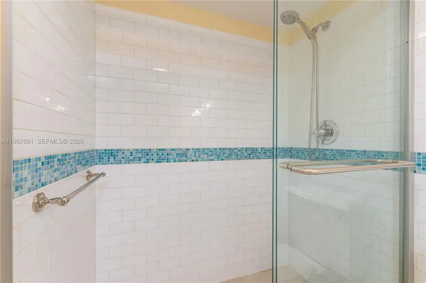 $2,900 | 545 Southeast 12th Street, Unit 305, Dania Beach, FL 33004