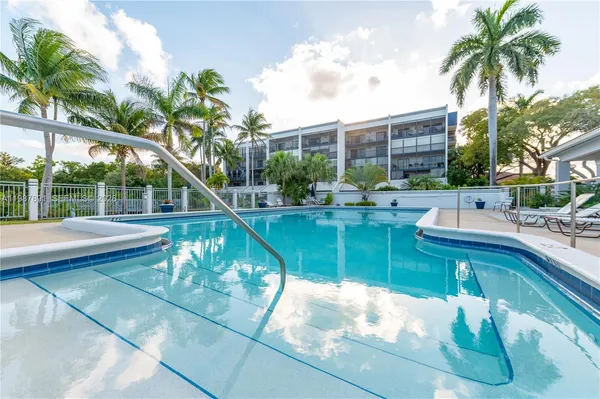 $2,900 | 545 Southeast 12th Street, Unit 305, Dania Beach, FL 33004