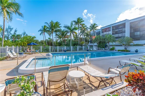 $2,900 | 545 Southeast 12th Street, Unit 305, Dania Beach, FL 33004