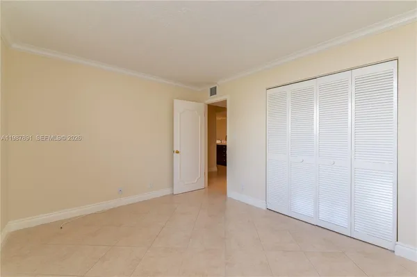 $2,900 | 545 Southeast 12th Street, Unit 305, Dania Beach, FL 33004