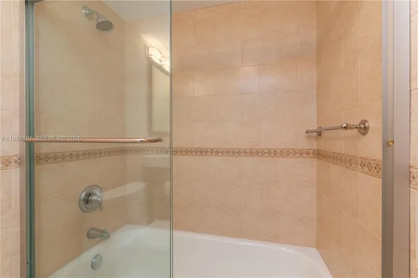 $2,900 | 545 Southeast 12th Street, Unit 305, Dania Beach, FL 33004