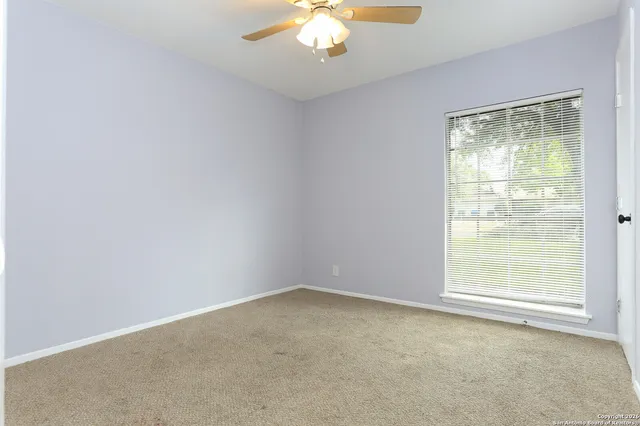 $1,395 | 13419 Lacewood Street, San Antonio, TX 78233