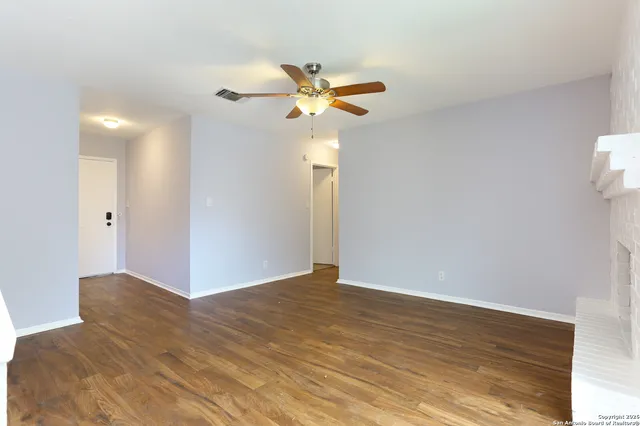 $1,395 | 13419 Lacewood Street, San Antonio, TX 78233