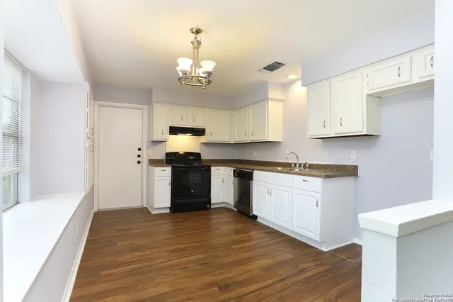 $1,395 | 13419 Lacewood Street, San Antonio, TX 78233