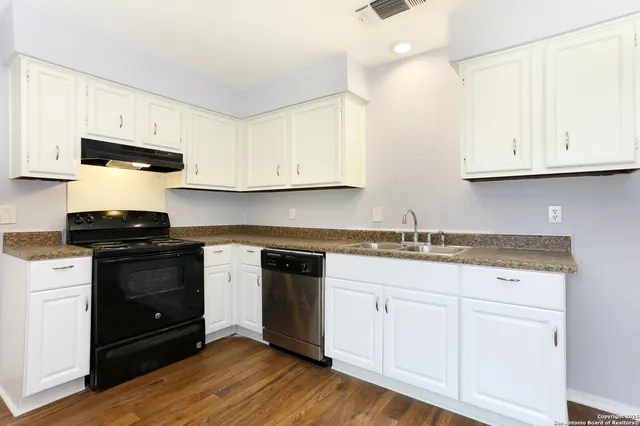 $1,395 | 13419 Lacewood Street, San Antonio, TX 78233