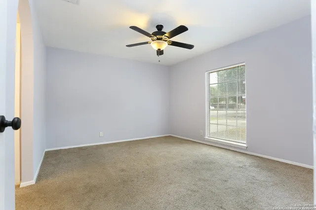 $1,395 | 13419 Lacewood Street, San Antonio, TX 78233