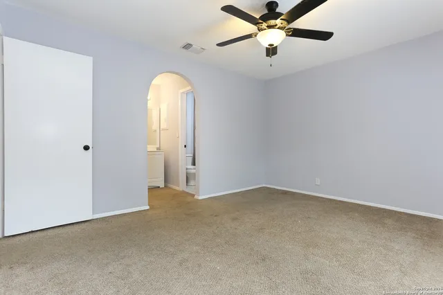 $1,395 | 13419 Lacewood Street, San Antonio, TX 78233