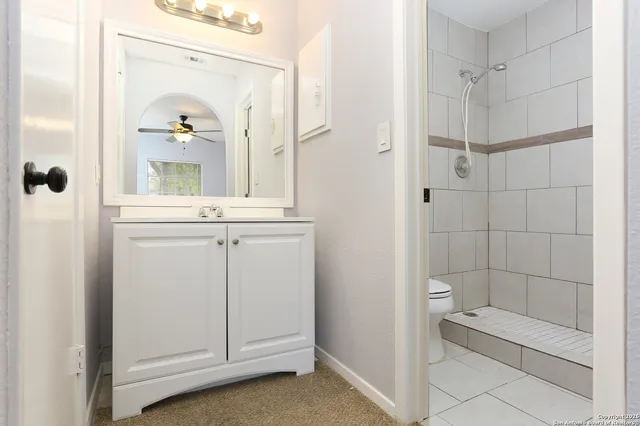 $1,395 | 13419 Lacewood Street, San Antonio, TX 78233