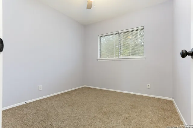 $1,395 | 13419 Lacewood Street, San Antonio, TX 78233