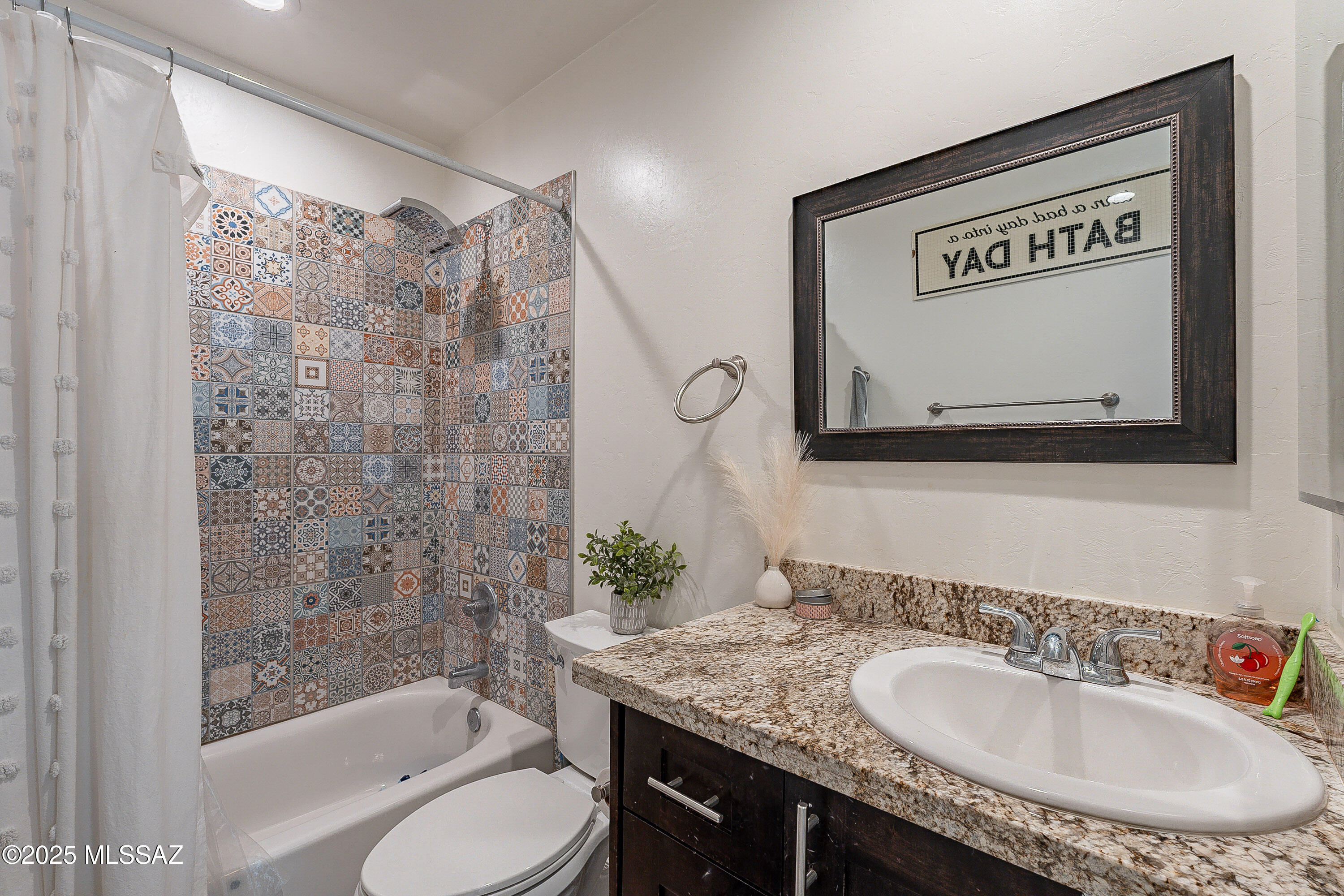 427 Sykes Circle Rio Rico, AZ 85648 - Photo 19 of 32 Gallery Image 19