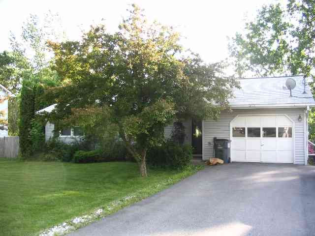 178 Forts Ferry Road Colonie, NY 12110 - Photo 1 of 6 Photo 1