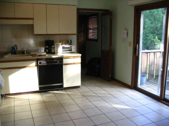 178 Forts Ferry Road Colonie, NY 12110 - Photo 2 of 6 Photo 2