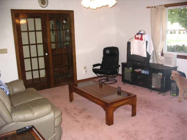 178 Forts Ferry Road Colonie, NY 12110 - Photo 3 of 6 Photo 3