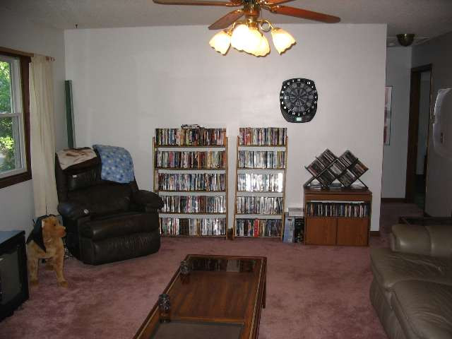 178 Forts Ferry Road Colonie, NY 12110 - Photo 4 of 6 Photo 4
