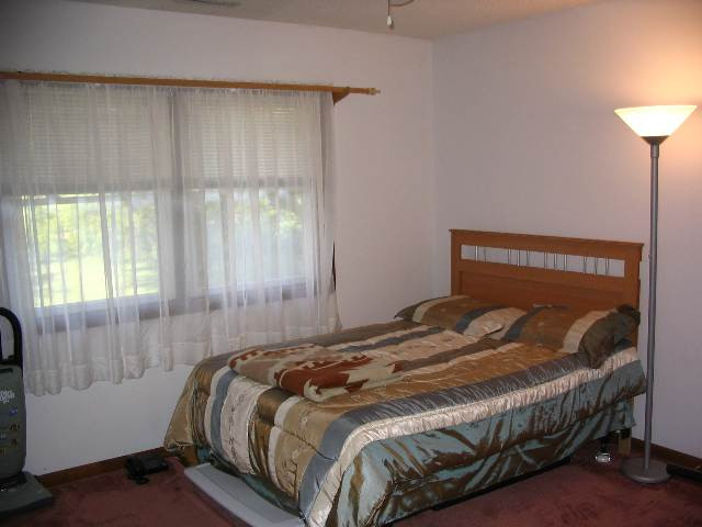 178 Forts Ferry Road Colonie, NY 12110 - Photo 5 of 6 Photo 5