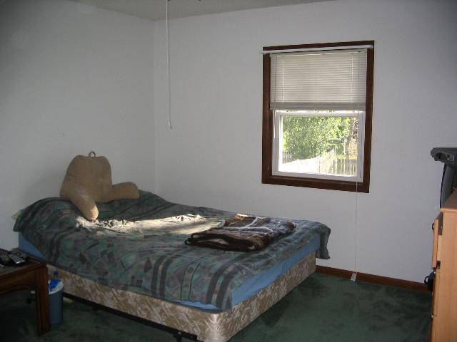 178 Forts Ferry Road Colonie, NY 12110 - Photo 6 of 6 Photo 6
