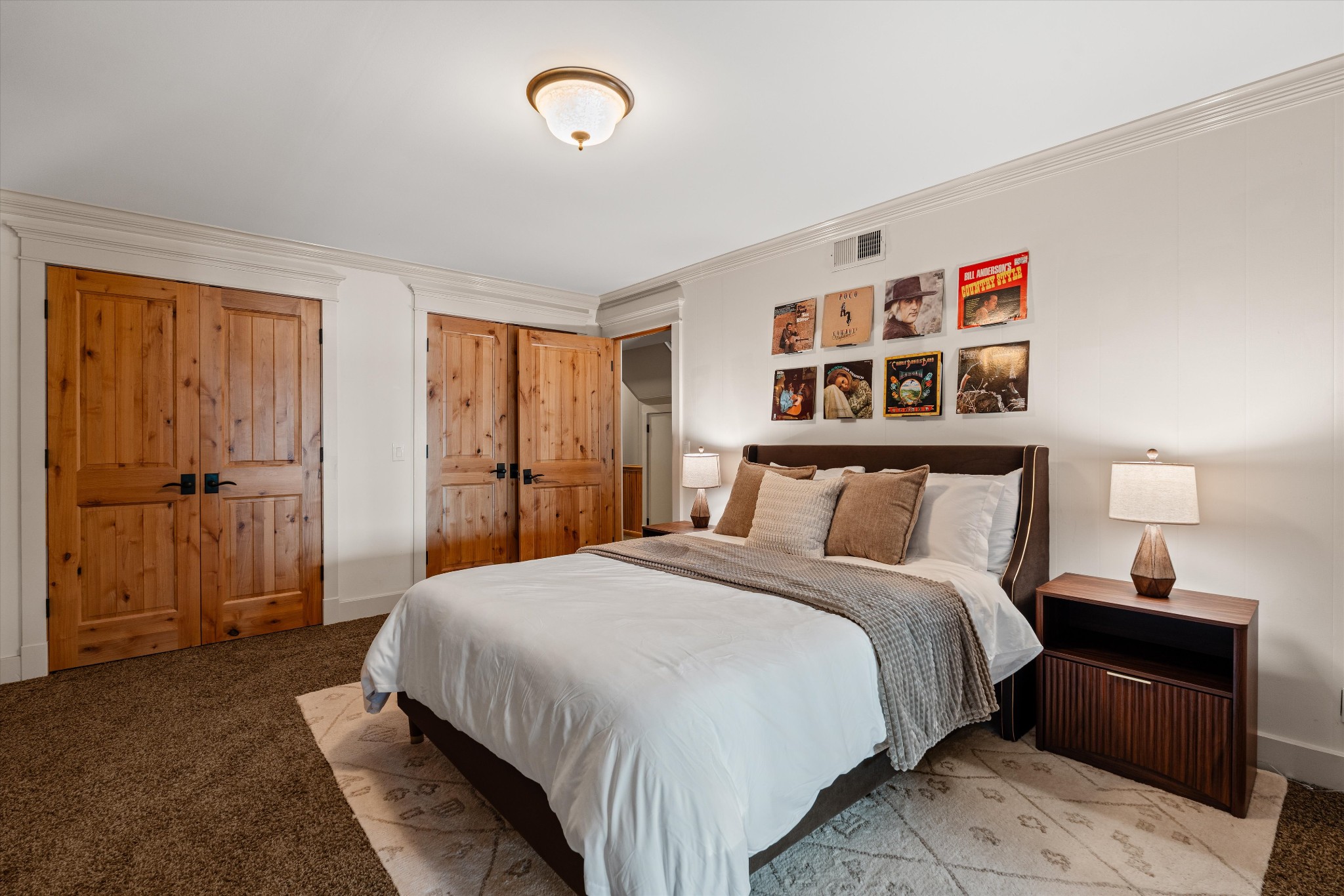 639 Rebel Road Old Hickory, TN 37138 - Photo 59 of 100