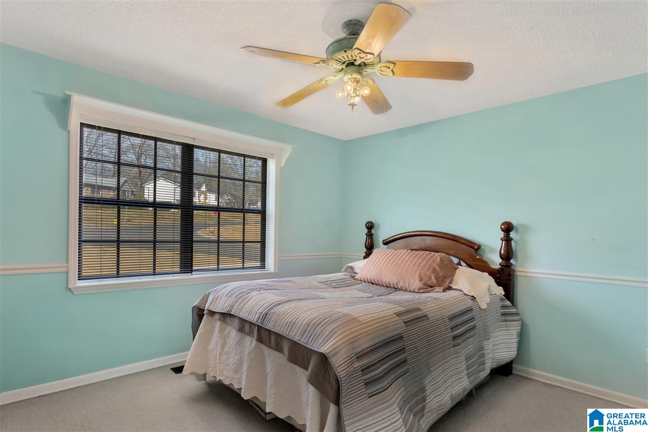 401 9th Street Pleasant Grove, AL 35127 - Photo 20 of 35