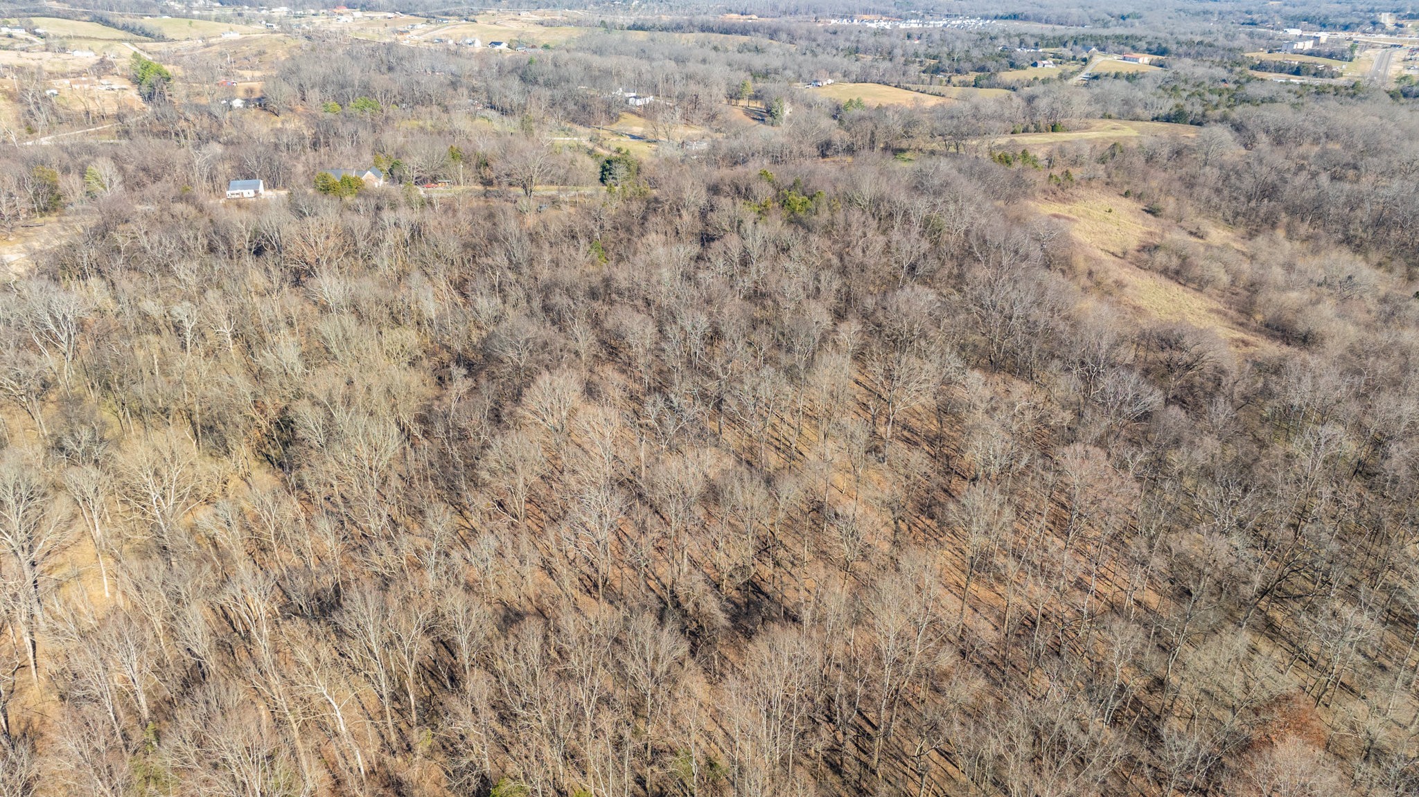 0 Nicholson Schoolhouse Road Columbia, TN 38401 - Photo 9 of 15 a close view of tap