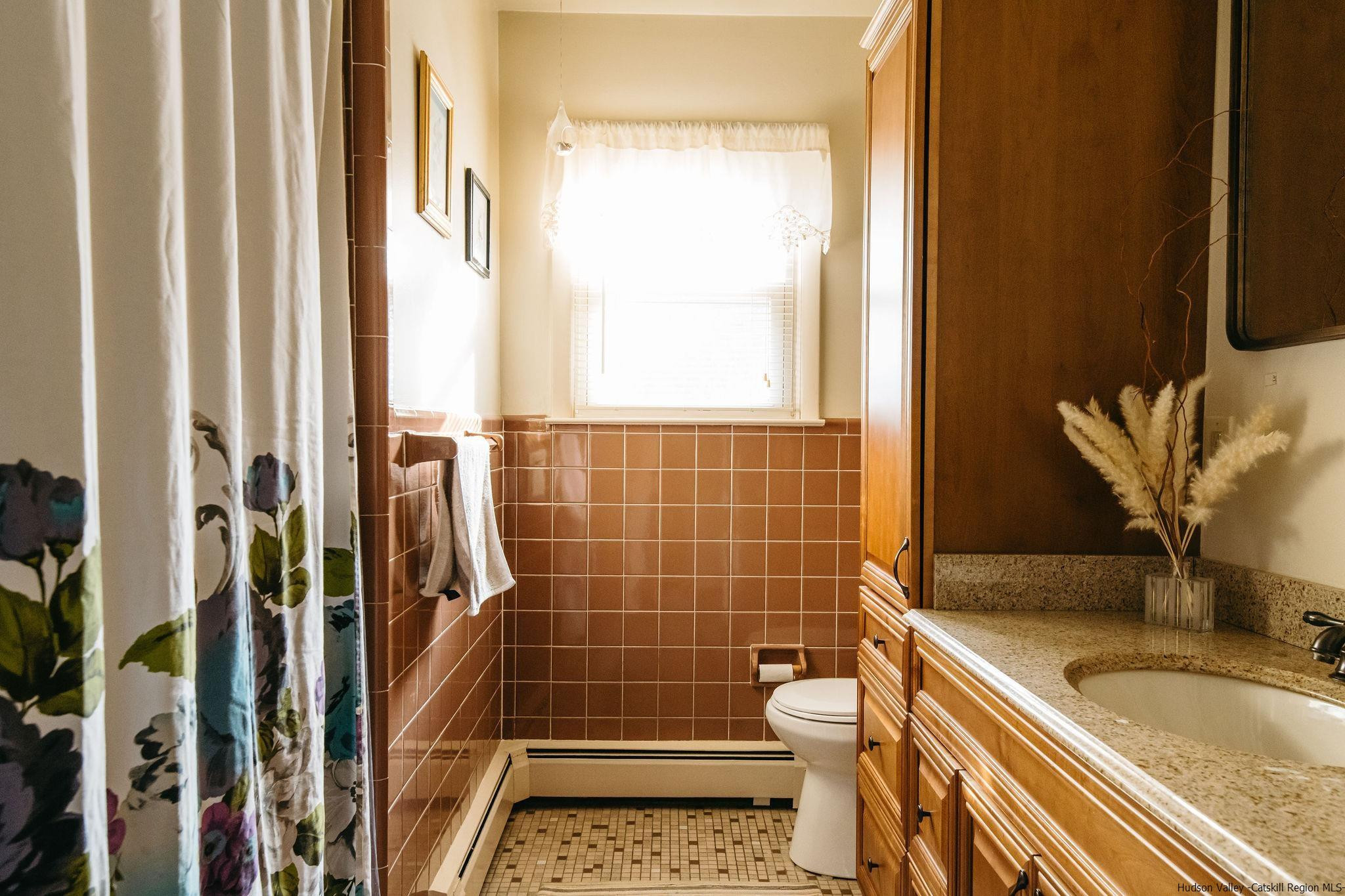 11 Forest Road, Unit STATE ROUTE 42 Grahamsville, NY 12740 - Photo 11 of 23 Photo 11