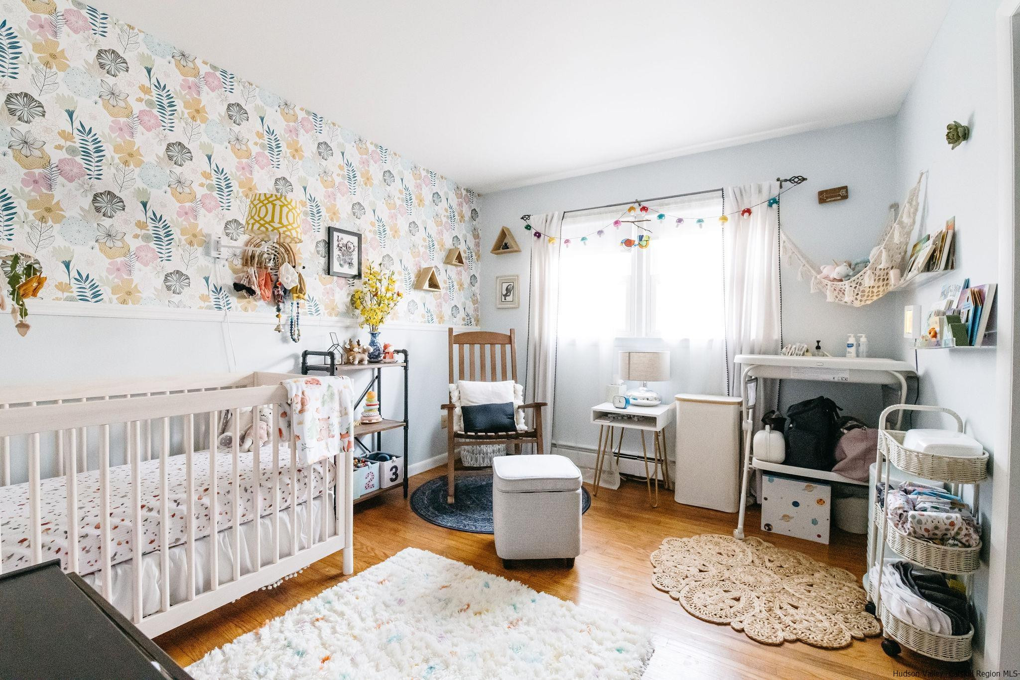 11 Forest Road, Unit STATE ROUTE 42 Grahamsville, NY 12740 - Photo 12 of 23 Photo 12