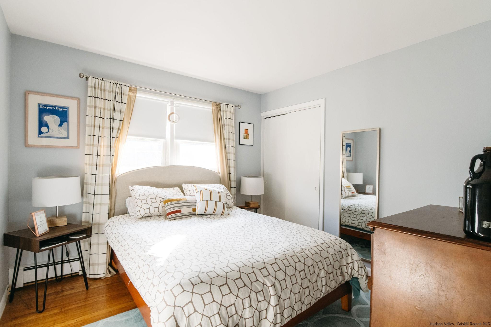 11 Forest Road, Unit STATE ROUTE 42 Grahamsville, NY 12740 - Photo 13 of 23 Photo 13