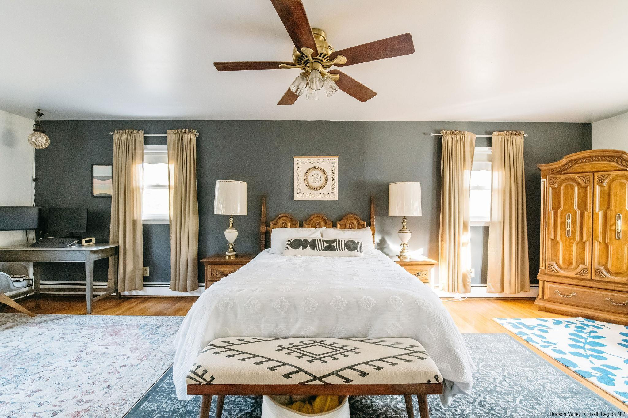 11 Forest Road, Unit STATE ROUTE 42 Grahamsville, NY 12740 - Photo 14 of 23 Photo 14