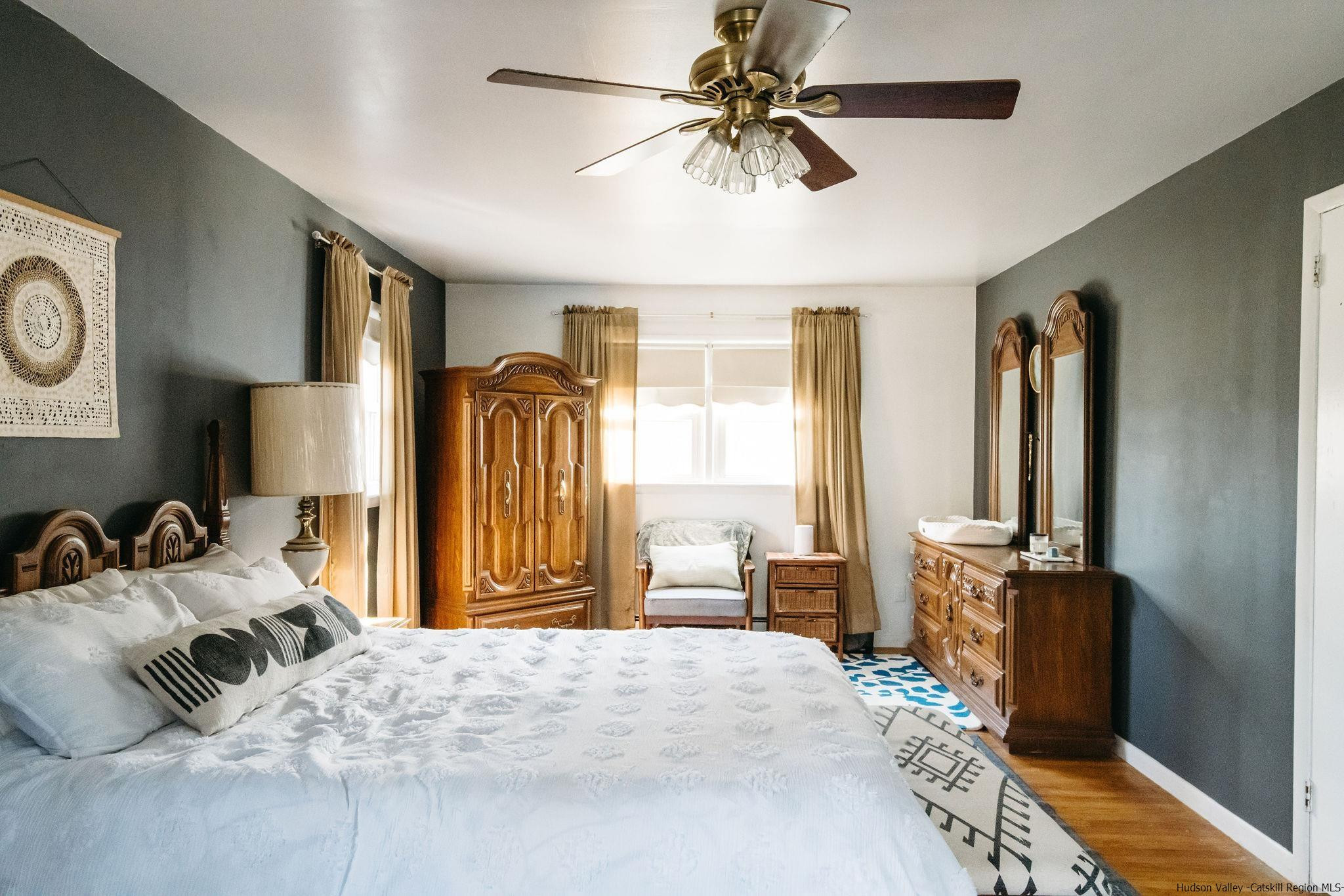 11 Forest Road, Unit STATE ROUTE 42 Grahamsville, NY 12740 - Photo 15 of 23 Photo 15