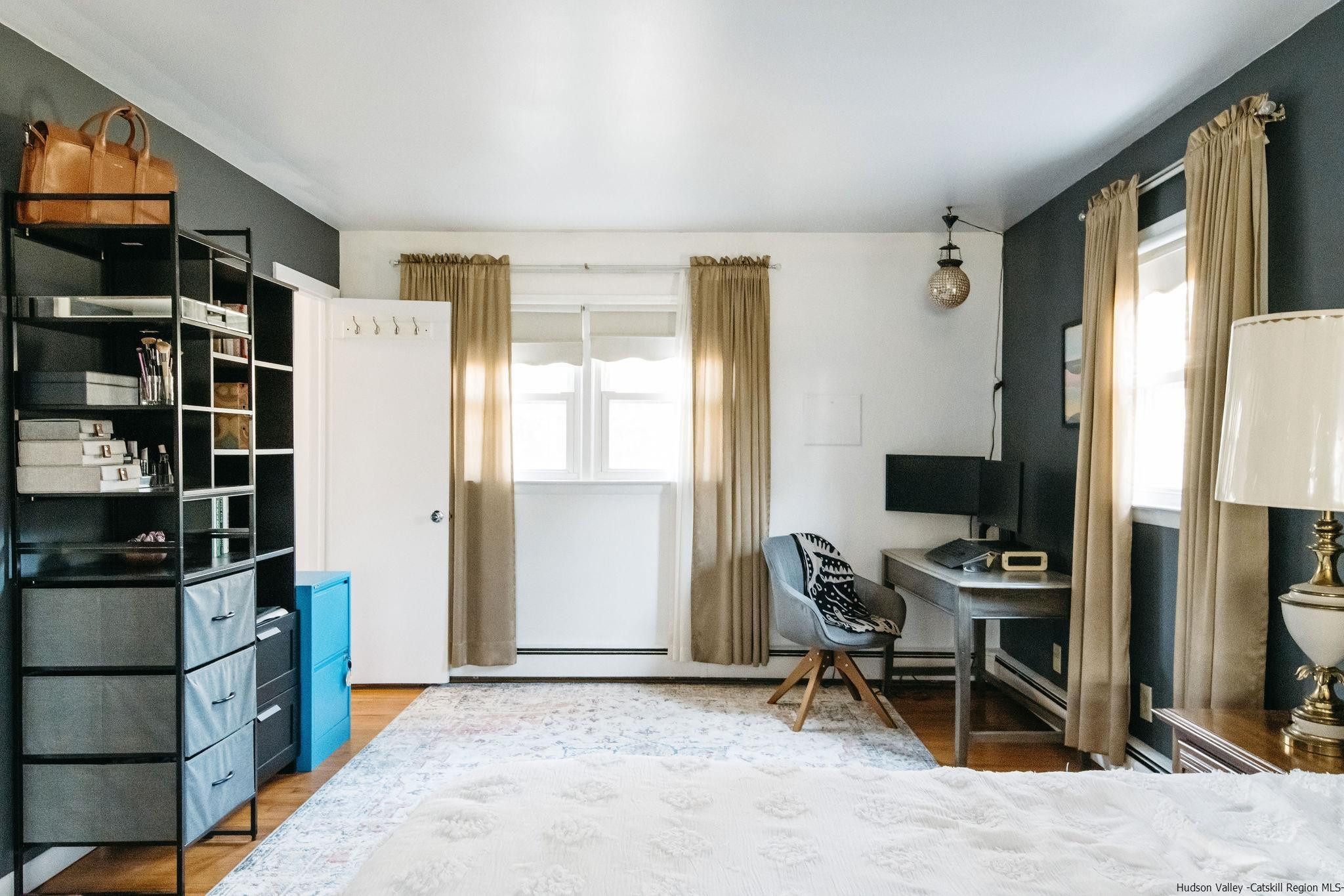 11 Forest Road, Unit STATE ROUTE 42 Grahamsville, NY 12740 - Photo 16 of 23 Photo 16