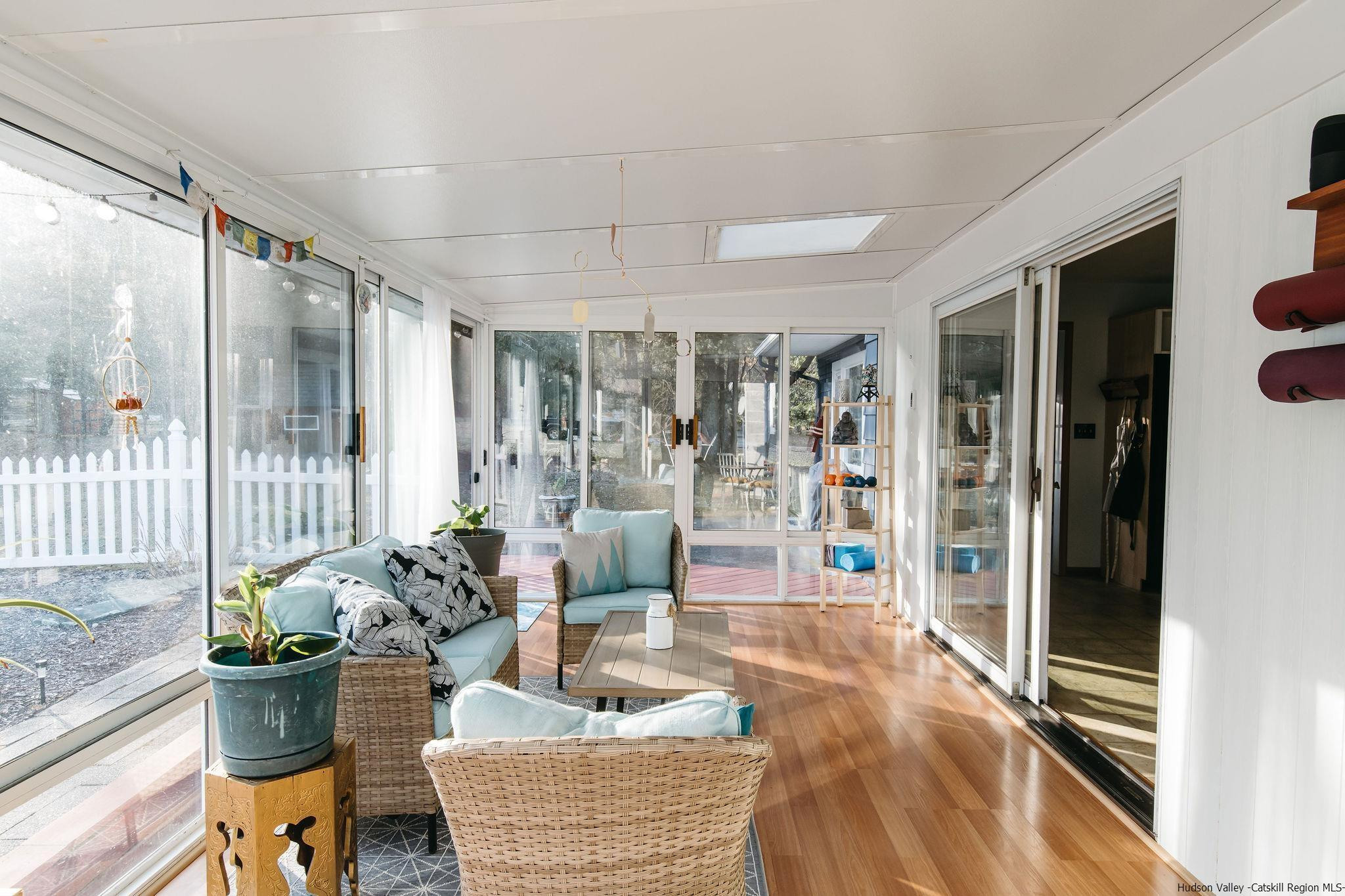 11 Forest Road, Unit STATE ROUTE 42 Grahamsville, NY 12740 - Photo 18 of 23 Photo 18