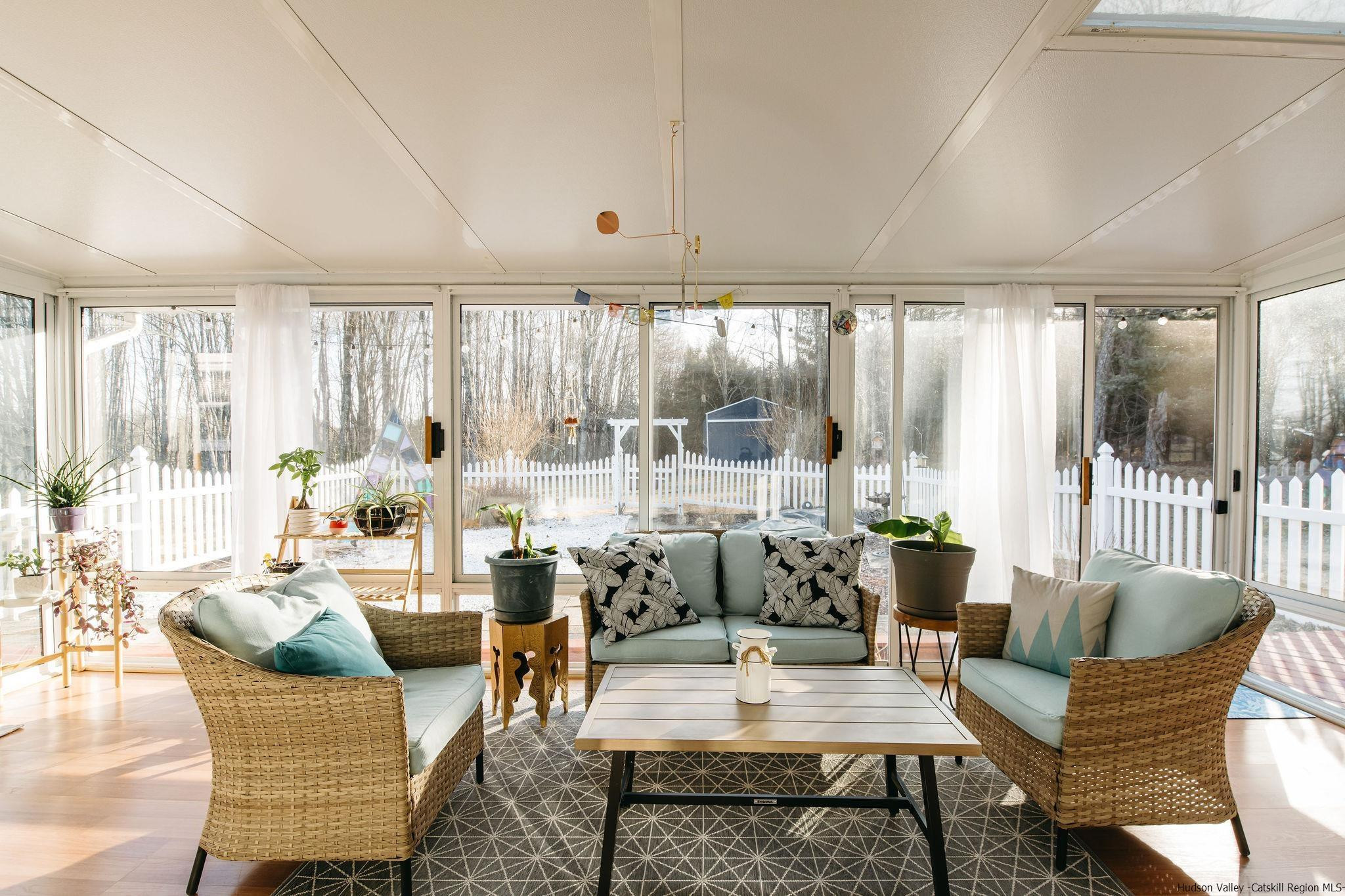 11 Forest Road, Unit STATE ROUTE 42 Grahamsville, NY 12740 - Photo 19 of 23 Photo 19