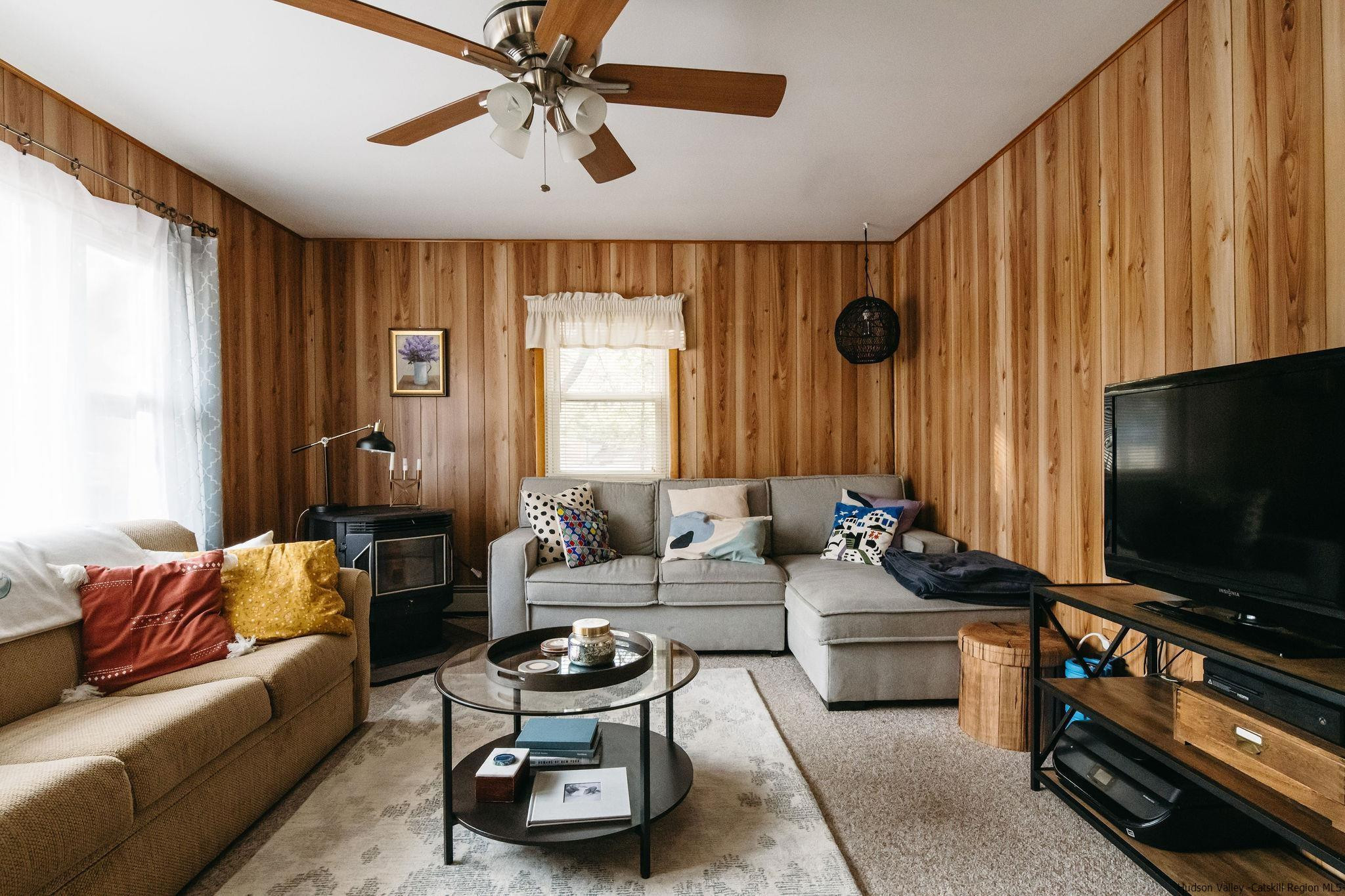 11 Forest Road, Unit STATE ROUTE 42 Grahamsville, NY 12740 - Photo 20 of 23 Photo 20