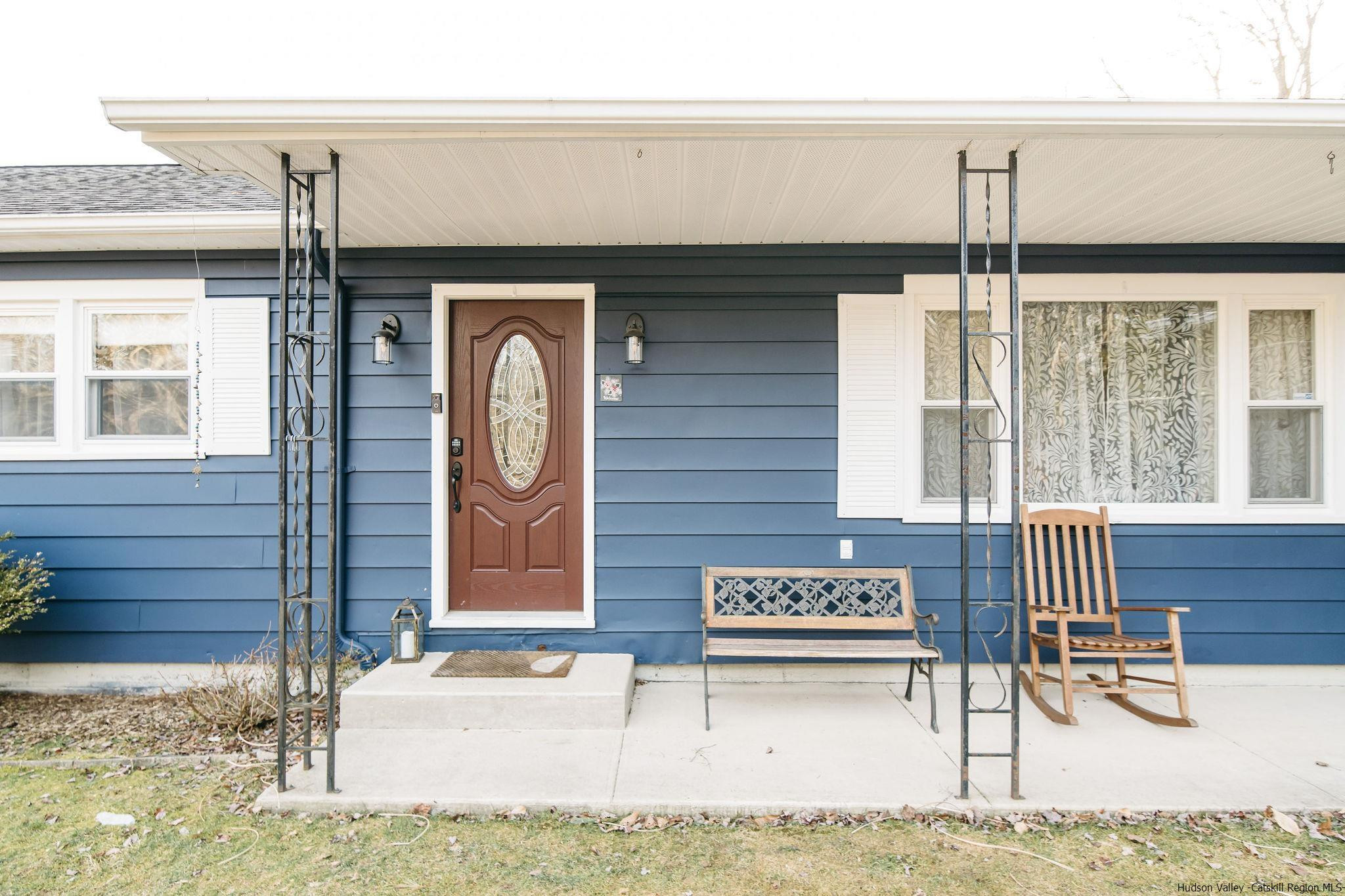 11 Forest Road, Unit STATE ROUTE 42 Grahamsville, NY 12740 - Photo 4 of 23 Photo 4