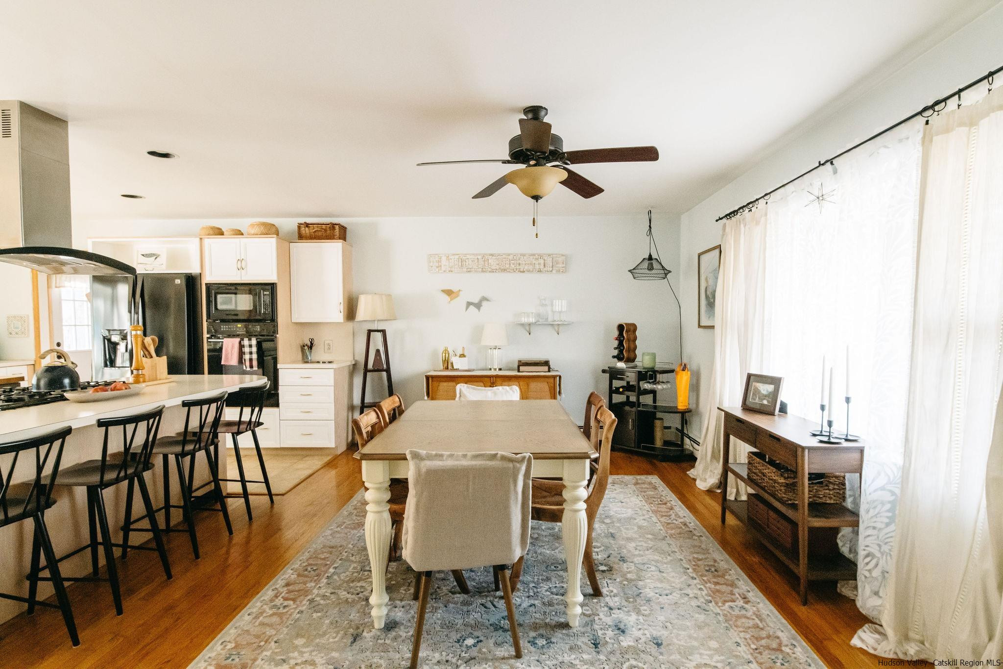 11 Forest Road, Unit STATE ROUTE 42 Grahamsville, NY 12740 - Photo 5 of 23 Photo 5