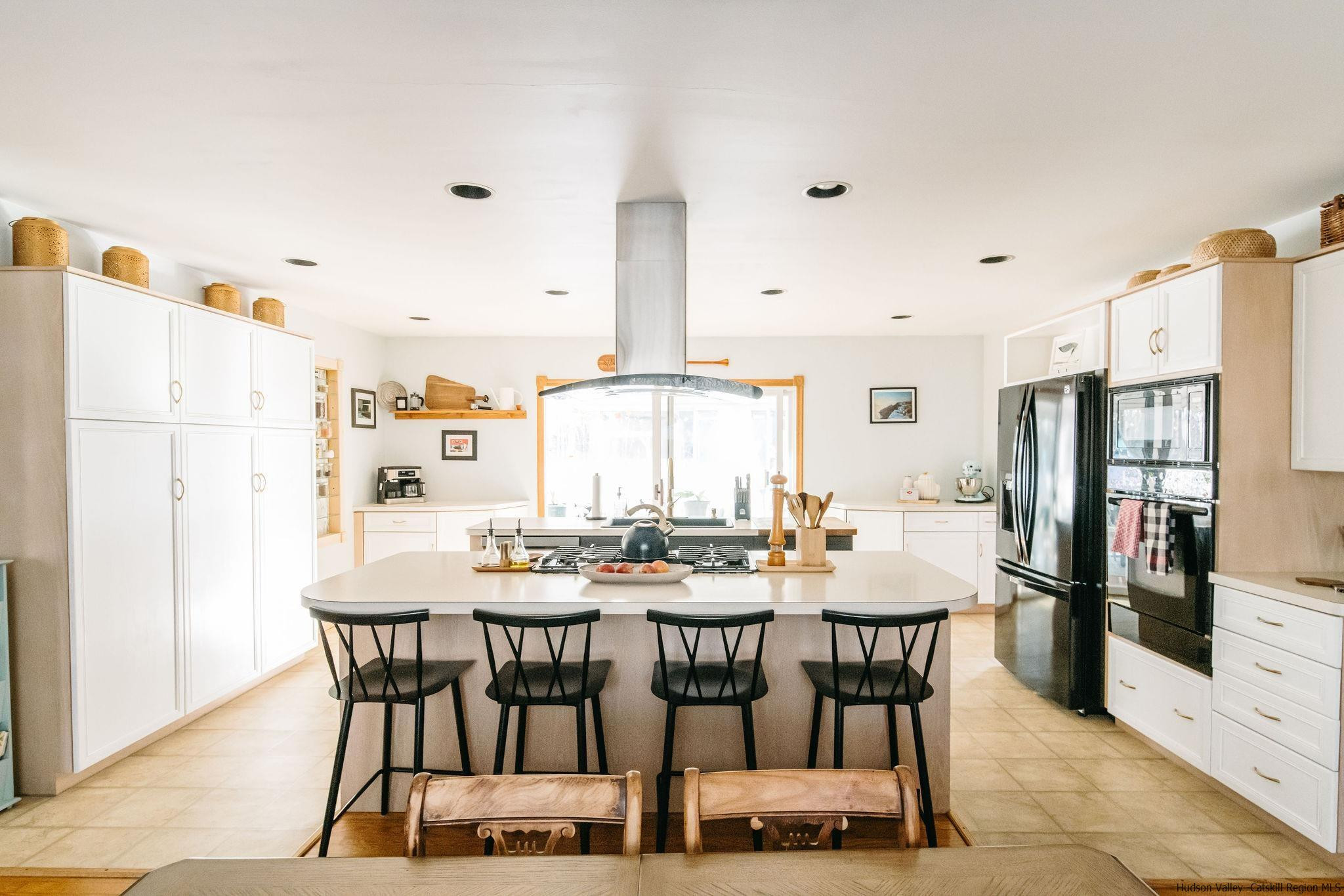 11 Forest Road, Unit STATE ROUTE 42 Grahamsville, NY 12740 - Photo 6 of 23 Photo 6