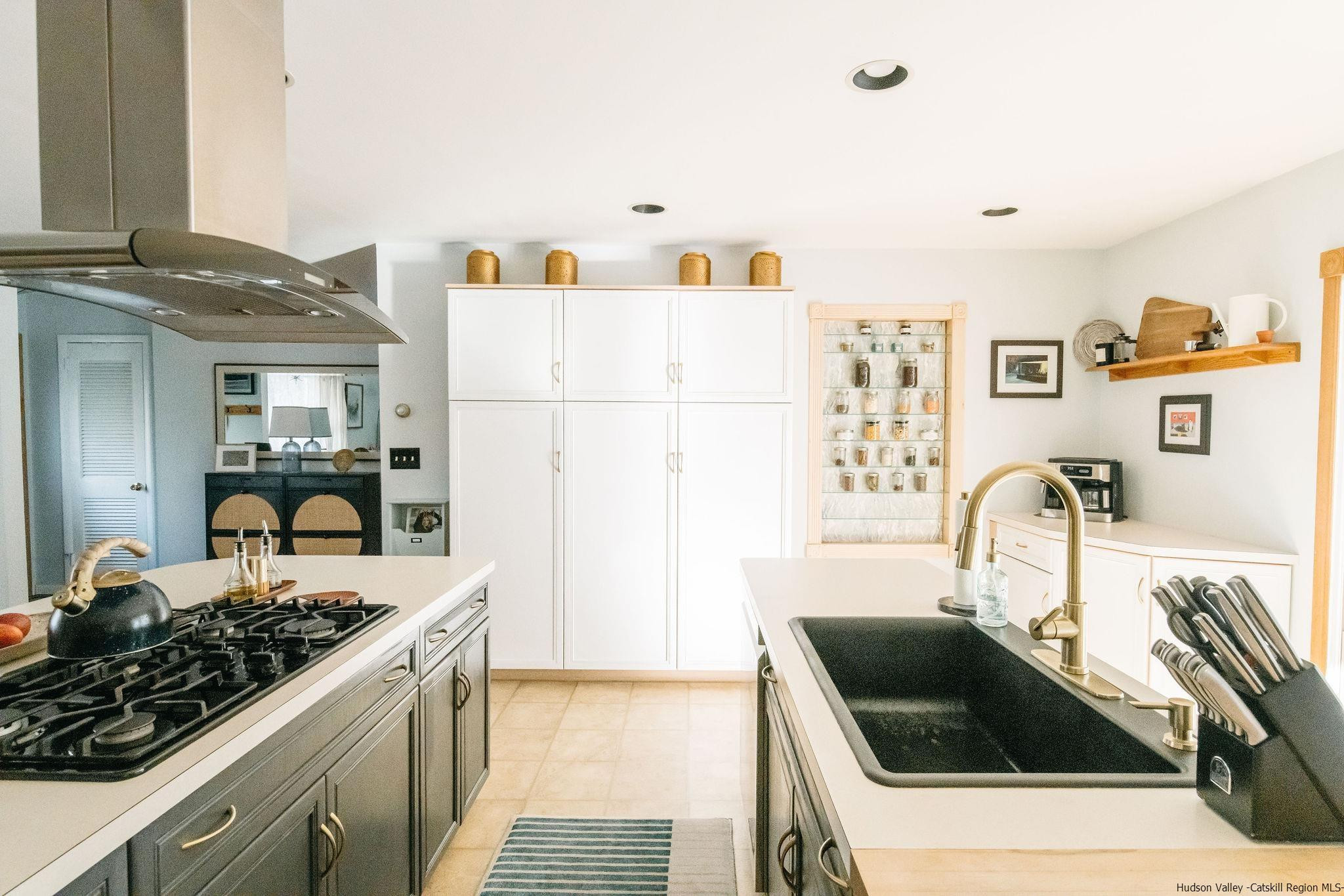 11 Forest Road, Unit STATE ROUTE 42 Grahamsville, NY 12740 - Photo 7 of 23 Photo 7