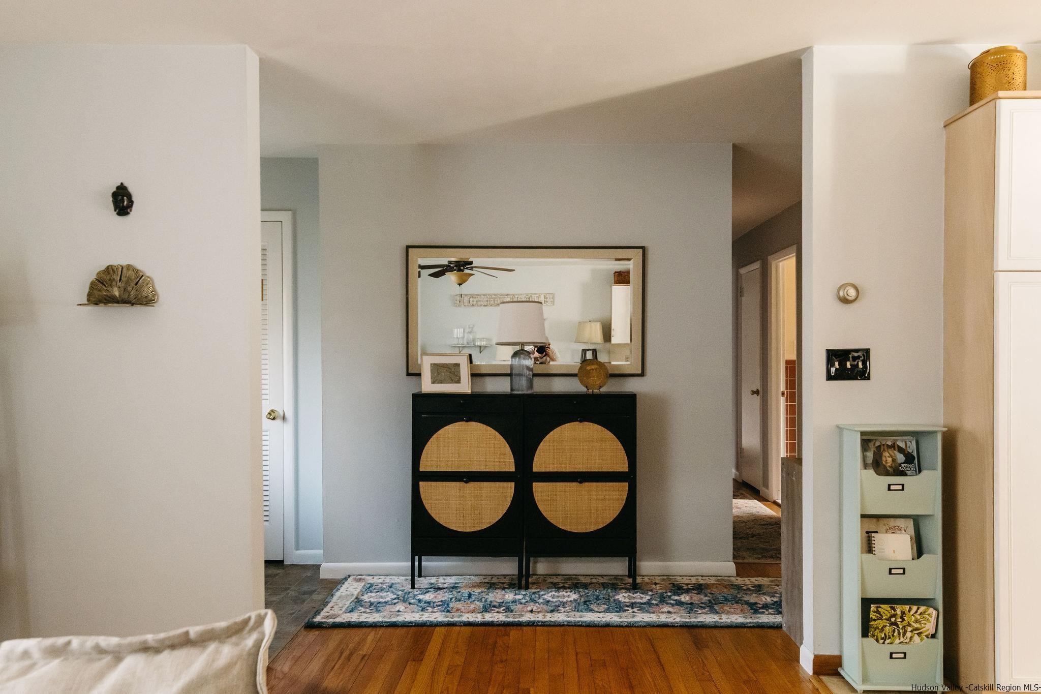 11 Forest Road, Unit STATE ROUTE 42 Grahamsville, NY 12740 - Photo 9 of 23 Photo 9