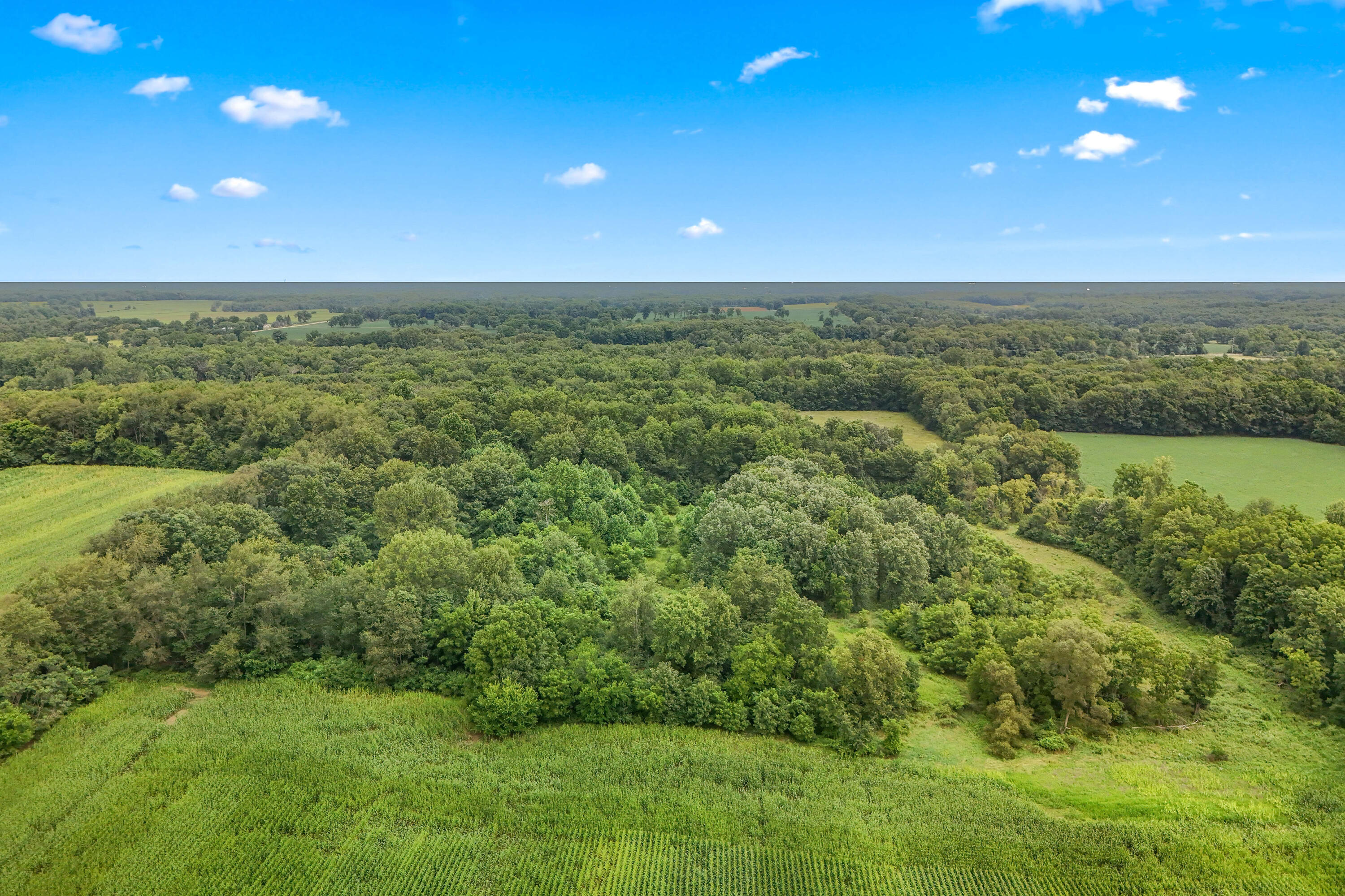 7560 West Chicago Road Allen, MI 49227 - Photo 11 of 13 9