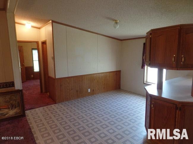 17021 Gabby Road Marion, IL 62959 - Photo 3 of 11 Gallery Image 3
