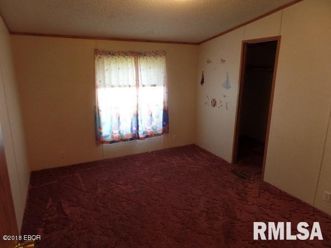 17021 Gabby Road Marion, IL 62959 - Photo 7 of 11 Gallery Image 7